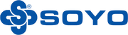 SOYO