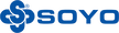 SOYO