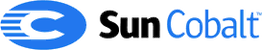 Sun Cobalt
