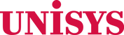UNISYS