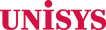 UNISYS
