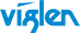 Viglen