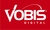 Vobis