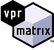 VPR Matrix