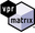 VPR Matrix