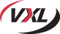 VXL