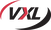 VXL