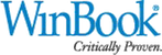 Winbook