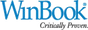 Winbook