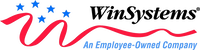 WinSystems