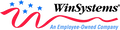 WinSystems