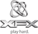 XFX
