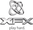 XFX