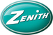 Zenith
