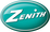 Zenith