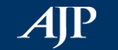 AJP