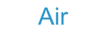 AIR
