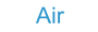 AIR