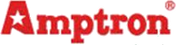Amptron