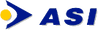 ASI