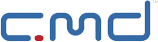 CMD Technology