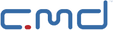 CMD Technology