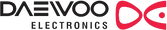 Daewoo