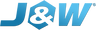 J&W