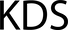 KDS Computers