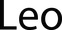 Leo