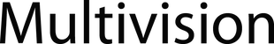 Multivision