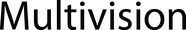 Multivision