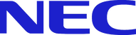 NEC