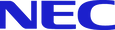 NEC