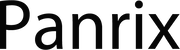 Panrix