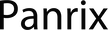 Panrix