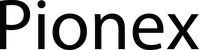 Pionex