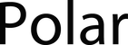 Polar