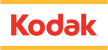 Kodak