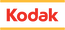 Kodak