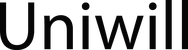 Uniwill