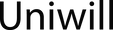 Uniwill
