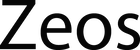 Zeos