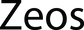 Zeos