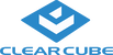 ClearCube