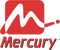 Mercury