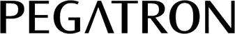 Pegatron