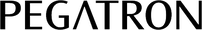 Pegatron