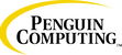 Penguin Computing