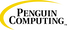 Penguin Computing